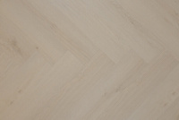  DUB Herringbone 7010